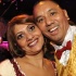 maracas_halloween_ny_2011_pt2-050