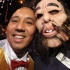 maracas_halloween_ny_2011_pt2-053