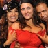 maracas_halloween_ny_2011_pt2-054