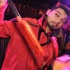 maracas_halloween_ny_2011_pt2-055