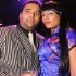maracas_halloween_ny_2011_pt2-056