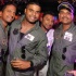 maracas_halloween_ny_2011_pt2-057