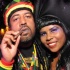 maracas_halloween_ny_2011_pt2-058