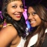 maracas_halloween_ny_2011_pt2-060