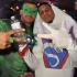 maracas_halloween_ny_2011_pt2-061