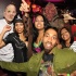 maracas_halloween_ny_2011_pt2-065