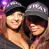 maracas_halloween_ny_2011_pt2-066