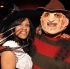 maracas_halloween_ny_2011_pt2-067