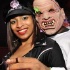 maracas_halloween_ny_2011_pt2-068