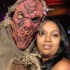 maracas_halloween_ny_2011_pt2-069