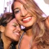 maracas_halloween_ny_2011_pt2-071