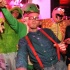 maracas_halloween_ny_2011_pt2-072