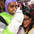 maracas_halloween_ny_2011_pt2-073