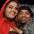 maracas_halloween_ny_2011_pt2-075