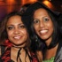 maracas_halloween_ny_2011_pt2-076