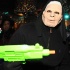 maracas_halloween_ny_2011_pt2-077