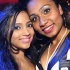 maracas_halloween_ny_2011_pt2-078