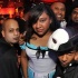 maracas_halloween_ny_2011_pt2-079