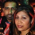 maracas_halloween_ny_2011_pt2-080