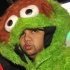 maracas_halloween_ny_2011_pt2-082
