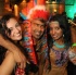 maracas_halloween_ny_2011_pt2-085