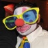 maracas_halloween_ny_2011_pt2-086