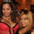 maracas_halloween_ny_2011_pt2-087