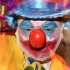 maracas_halloween_ny_2011_pt2-088