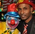 maracas_halloween_ny_2011_pt2-089