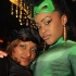 maracas_halloween_ny_2011_pt2-090