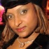 maracas_halloween_ny_2011_pt2-091