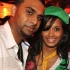 maracas_halloween_ny_2011_pt2-093