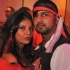 maracas_halloween_ny_2011_pt2-094