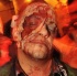 maracas_halloween_ny_2011_pt2-095