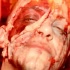 maracas_halloween_ny_2011_pt2-096
