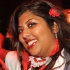 maracas_halloween_ny_2011_pt2-097
