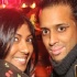 maracas_halloween_ny_2011_pt2-098