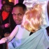 maracas_halloween_ny_2011_pt2-099