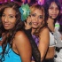 maracas_halloween_ny_2011_pt2-100