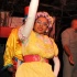maracas_halloween_ny_2011_pt2-120