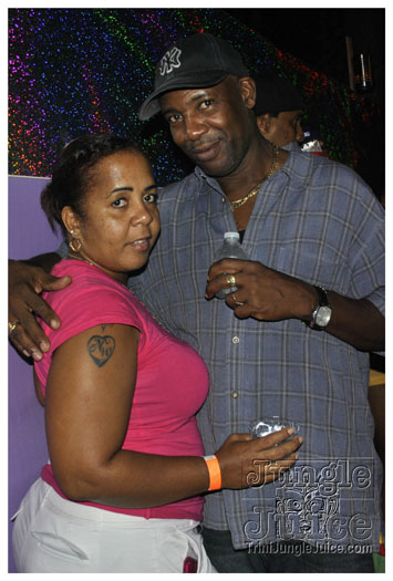 me_all_inclusive_sep4-025