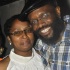 me_all_inclusive_sep4-003
