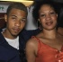 me_all_inclusive_sep4-010