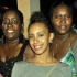 me_all_inclusive_sep4-013