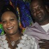 me_all_inclusive_sep4-015
