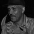 me_all_inclusive_sep4-018