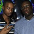 me_all_inclusive_sep4-022