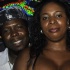 me_all_inclusive_sep4-023