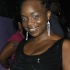 me_all_inclusive_sep4-026