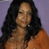 me_all_inclusive_sep4-027